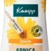Kneipp Arnica Active - Douchegel -Verzorgingsproducten 495x1200 4