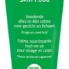 Weleda Skin Food 75ml -Verzorgingsproducten 503x1200
