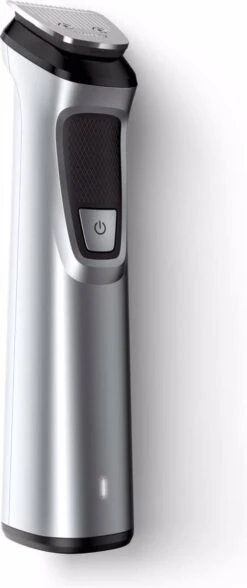 Philips MG7736/15 16-in-1 Trimmer Set -Verzorgingsproducten 504x1200 2