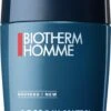 Biotherm Homme 48h Day Control Protection Roll-On - Deodorant - 75 Ml -Verzorgingsproducten 505x1200 4