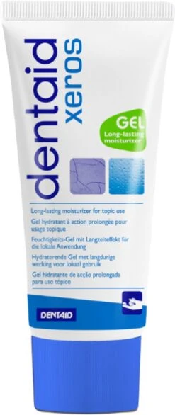 Dentaid Xeros Gel - 50 Ml - Compenseert Het Gebrek Aan Speeksel -Verzorgingsproducten 506x1200 3