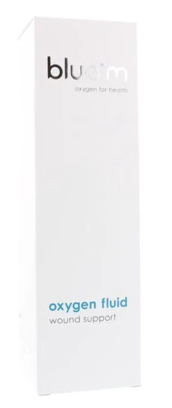 Blue®m - Oxygen Fluid 20 Blue®m - Oxygen Fluid -Verzorgingsproducten 507x1200 8