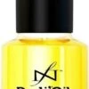 Famous Names - Dadi' Oil NagelriemOlie 3,75 ML 6 Stuks