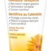 Weleda Calendula Tandpasta -Verzorgingsproducten 508x1200 4