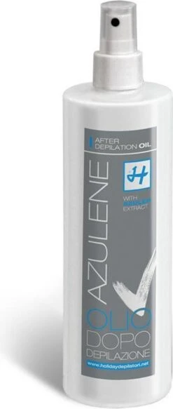 DIY Waxing Set|Harsapparaat Met Strips En Ontharingswax|Harsverwarmer |complete Wax Warmer Set| Ontharen Set-zelf Thuis Harsen|wax Kit Voor Man En Vrouw- Universele Wax Roll On Set -Verzorgingsproducten 508x1200 5