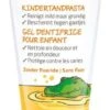 Weleda Kindertandpasta - 50ml -Verzorgingsproducten 510x1200 4