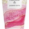 Therme Shower Satin Saigon Pink Lotus 200 Ml 1 Therme Shower Satin Saigon Pink Lotus 200 Ml -Verzorgingsproducten 513x1200 1