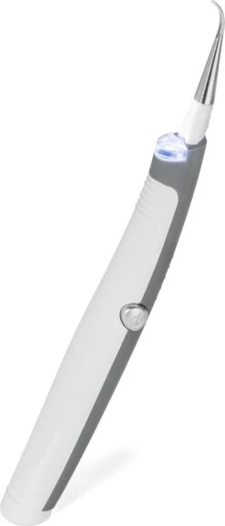 Toppers Van TV - Sonic Tandsteenverwijderaar - Tandplakverwijderaar -Verzorgingsproducten 514x1200 3