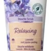 Kneipp Relaxing - Douche Scrub 2 Kneipp Relaxing - Douche Scrub -Verzorgingsproducten 515x1200 6