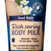 Kneipp Good Night - Body Lotion 2 Kneipp Good Night - Body Lotion -Verzorgingsproducten 516x1200 1