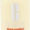 Clinique Deep Comfort Bodylotion - 400 Ml -Verzorgingsproducten 519x1200 2