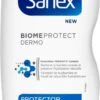 Sanex Douchegel Dermo Protector 250 Ml -Verzorgingsproducten 519x1200 5