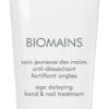 Biotherm Biomains Age Delaying Hand- En Nagelverzorging - 100 Ml