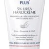 Eucerin 5% Urea Herstellende Handcrème -Verzorgingsproducten 524x1200 1