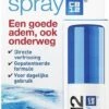 Cb12 Mondspray 15ml -Verzorgingsproducten 525x1200 2