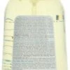 Bioderma Atoderm Douche-olie - 1000 Ml -Verzorgingsproducten 526x1200 2