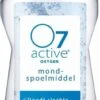 O7 Active Mondspoeling 500 Ml - 2 Flessen -Verzorgingsproducten 526x1200 4