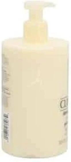 Clinique Deep Comfort Bodylotion - 400 Ml 29 Clinique Deep Comfort Bodylotion - 400 Ml -Verzorgingsproducten 527x1200 2