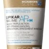 La Roche-Posay - Lipikar Balsem AP+M ECO-tube - Voor Droge Tot Zeer Droge Huid - 200ml