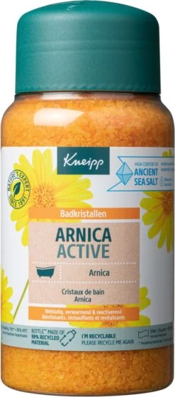 Kneipp Arnica Active - Badkristallen -Verzorgingsproducten 529x1200 4