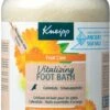 Kneipp Vitalizing - Voetbadkristallen -Verzorgingsproducten 536x1200 2