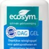 Ecosym Dag Gel - Kunstgebitreiniging - 100 Ml 2 Ecosym Dag Gel - Kunstgebitreiniging - 100 Ml -Verzorgingsproducten 548x1200 2