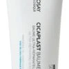La Roche-Posay Cicaplast Balsem B5+ - 100ml - Voor Gevoelige Huid -Verzorgingsproducten 552x1200 1
