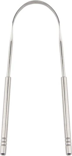 Effectieve Tongschraper - Tongreiniger - Rose Goud -Verzorgingsproducten 558x1200 1