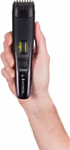 Remington B5 Style Series Baardtrimmer - MB5000 -Verzorgingsproducten 561x1200