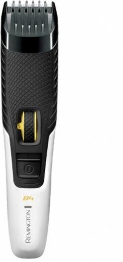Remington B4 Style Series Baardtrimmer - MB4000 -Verzorgingsproducten 564x1200 1