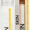 Skinlight Huidbleekcreme - 60ml - Alle Huidtypes - Maakt De Huid Tot 3 Tinten Lichter -Verzorgingsproducten 564x1200