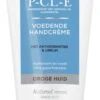 Biodermal P-C-L-E Handcreme - Intensief Hydraterend En Voedend - Droge Huid - 75ml -Verzorgingsproducten 565x1200