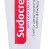 Sudocrem Skin Care Cream 30g - Single Unit -Verzorgingsproducten 567x1200