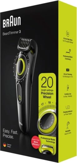 Braun BT3221 - Baardtrimmer -Verzorgingsproducten 569x1200 2