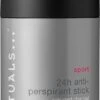 RITUALS Sport 24h Anti-Perspirant Stick - 75 Ml 2 RITUALS Sport 24h Anti-Perspirant Stick - 75 Ml -Verzorgingsproducten 575x1200 1