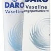 Daro Vaseline Av -Verzorgingsproducten 576x1200 1