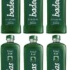 Badedas Classic Vital Bad Voordeelset 6 X 500 Ml 1 Badedas Classic Vital Bad Voordeelset 6 X 500 Ml -Verzorgingsproducten 576x1200 3