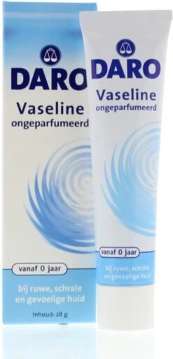 Daro Vaseline Av -Verzorgingsproducten 580x1200 1
