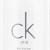 Calvin Klein One Deodorant Stick - Deodorant - 75 Ml 1 Calvin Klein One Deodorant Stick - Deodorant - 75 Ml -Verzorgingsproducten 581x1200 1