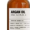 Merkloos Biologische Arganolie Uit Marokko 100 Ml - 100% Puur, Koudgeperst - Voor De Huid, Haar, Nagels - Boordevol Vitamine E, Essentiële Vetzuren En Antioxidanten 1 Merkloos Biologische Arganolie Uit Marokko 100 Ml - 100% Puur, Koudgeperst - Voor De Huid, Haar, Nagels - Boordevol Vitamine E, Essentiële Vetzuren En Antioxidanten -Verzorgingsproducten 591x1200 2