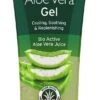 Cruydhof Aloe Pura Organic Aloe Vera Bodygel - 200 Ml -Verzorgingsproducten 592x1200