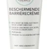 Drs Leenarts Beschermende Barrière Crème - Huidverzorging - Zalf - Rode Huid - Parfumvrij - 50ml -Verzorgingsproducten 593x1200 2