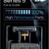 Braun Combipack 51S Folie En Messenblok - Vervangend Scheerblad -Verzorgingsproducten 601x1200 3