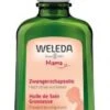 Weleda Zwangerschapsolie -Verzorgingsproducten 602x1200 1