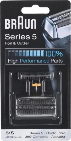 Braun Combipack 51S Folie En Messenblok - Vervangend Scheerblad -Verzorgingsproducten 605x1200 1