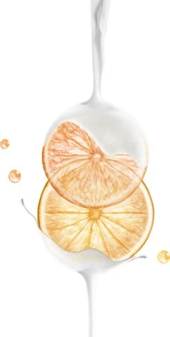 Biotherm Lait Corporel Anti-Dessèchant - Bodylotion - 400 Ml -Verzorgingsproducten 607x1200 1