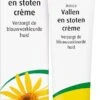 A.Vogel Arnica Vallen En Stoten Crème - Verzorgt De Blauwverkleurde Huid - 30 G -Verzorgingsproducten 607x1200 3