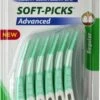 GUM® GUM Soft-Picks Advanced 30pcs -Verzorgingsproducten 609x1200 1