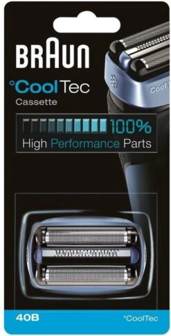 Braun Cooltec 40B Cassette Blauw - Vervangend Scheerblad -Verzorgingsproducten 613x1200 4