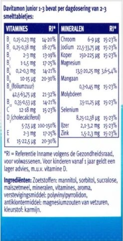 4x Vitis Whitening Tandpasta 75 Ml 24 4x Vitis Whitening Tandpasta 75 Ml -Verzorgingsproducten 614x1200 2